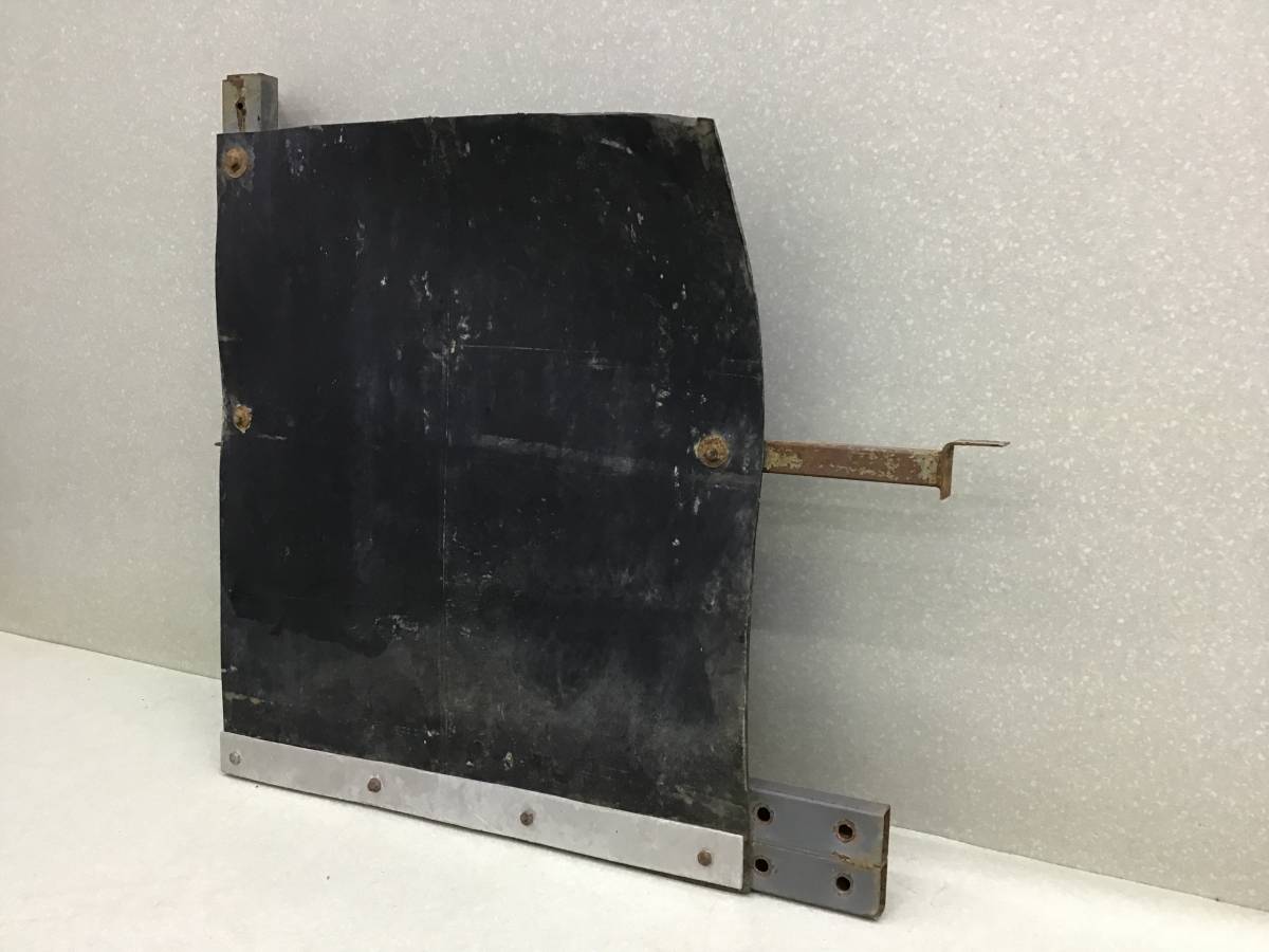 Кронштейн (сопут. товар) Sitrak C7H C7H 2014 - н. в.