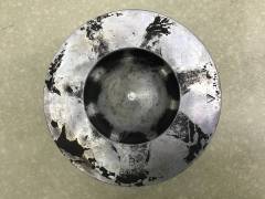 Поршень Isuzu NQR 2005>