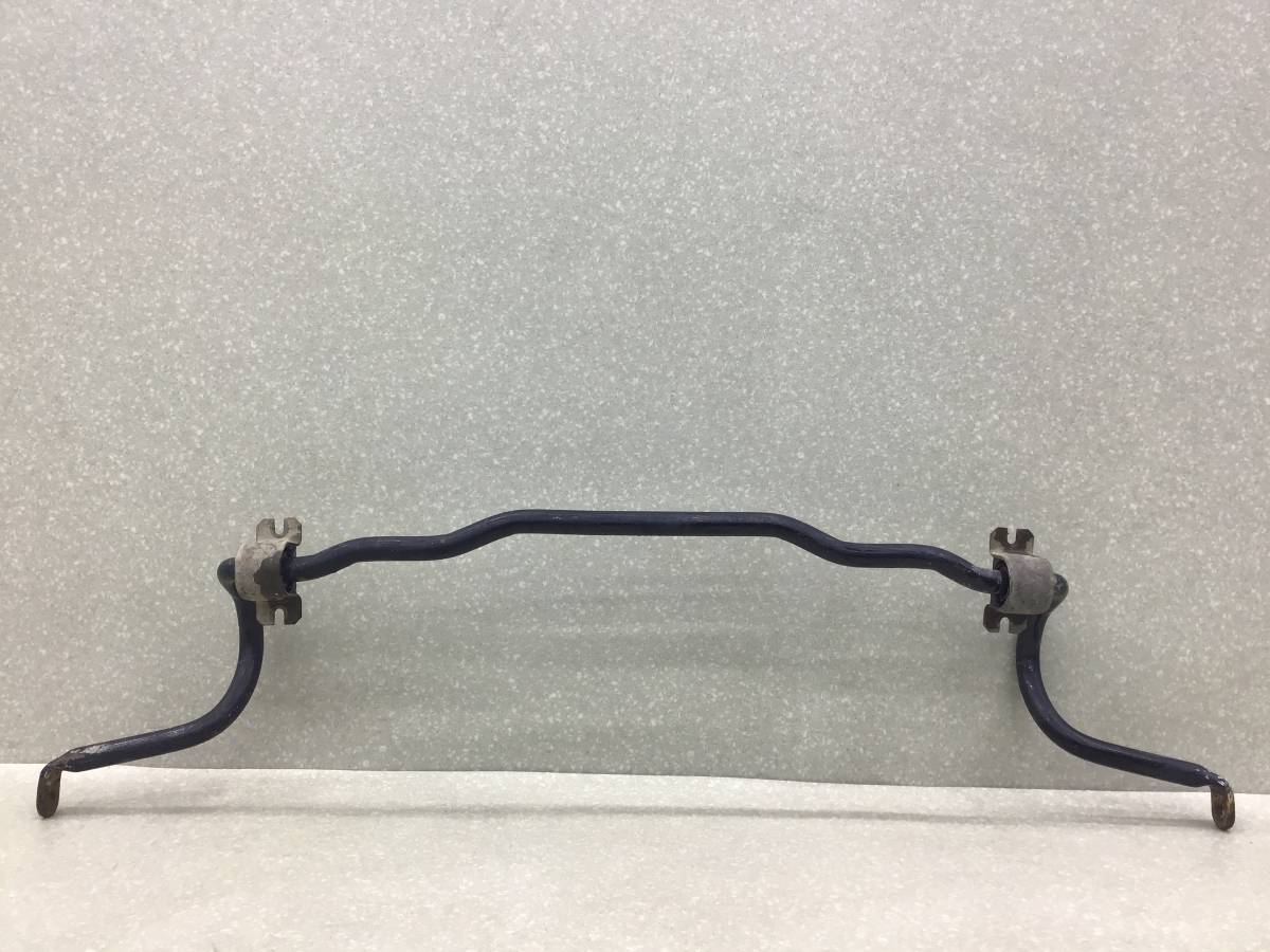 Стабилизатор передний Opel Astra H (L48) 2004-2015 Стабилизатор передний Opel Astra H (L48) 2004-2015