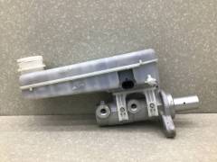 Цилиндр тормозной главный Peugeot Boxer 250 2006>