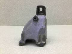 Кронштейн двигателя левый Suzuki Grand Vitara (JT) 2005-2016