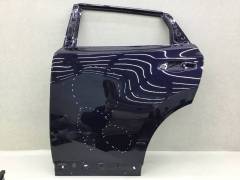 Дверь задняя левая Changan CS55 Plus 2021