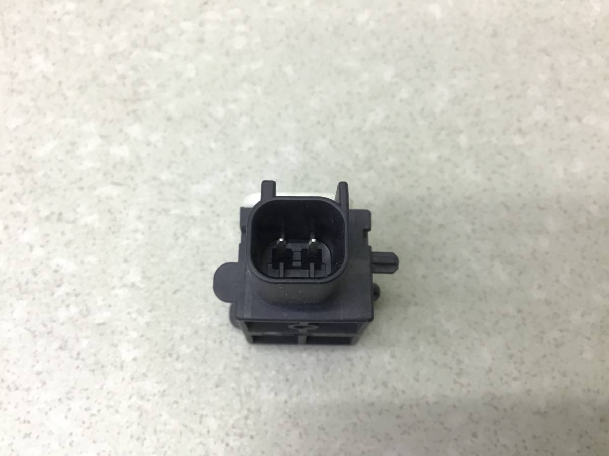 Датчик AIR BAG Ford Mondeo 4 (BD) 2007-2015