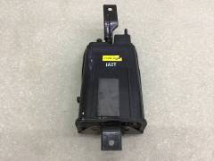 Абсорбер (фильтр угольный) Kia Optima 3 (TF) 2010-2015