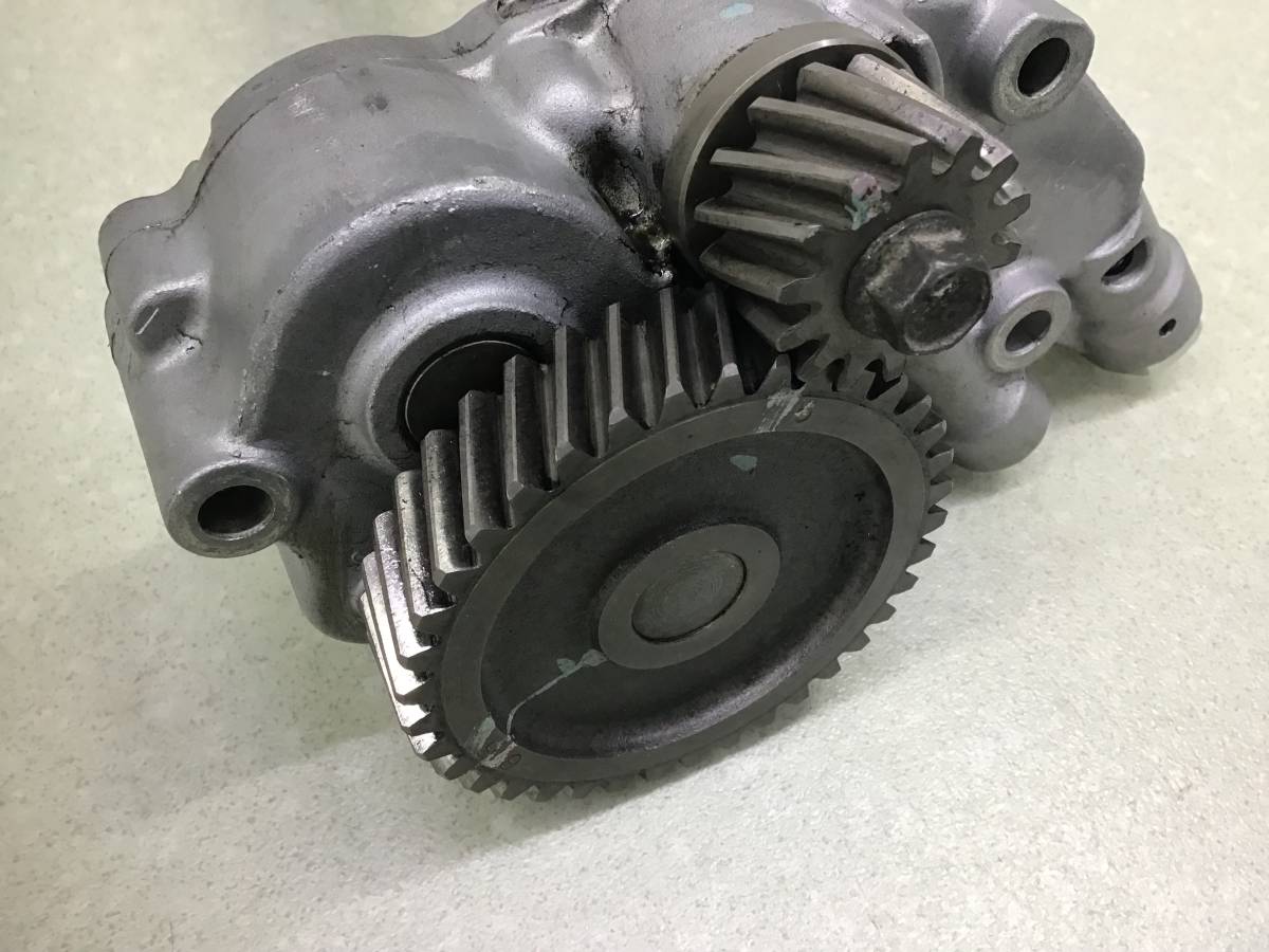 Вал балансирный Mitsubishi Pajero/Montero 4 (V8, V9) 2007>