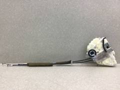 Замок двери передней правой Honda Civic 4D (FD1, FD2, FD3) 2006-2012