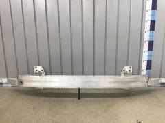 Усилитель переднего бампера, Audi A8 [4N] 2018>