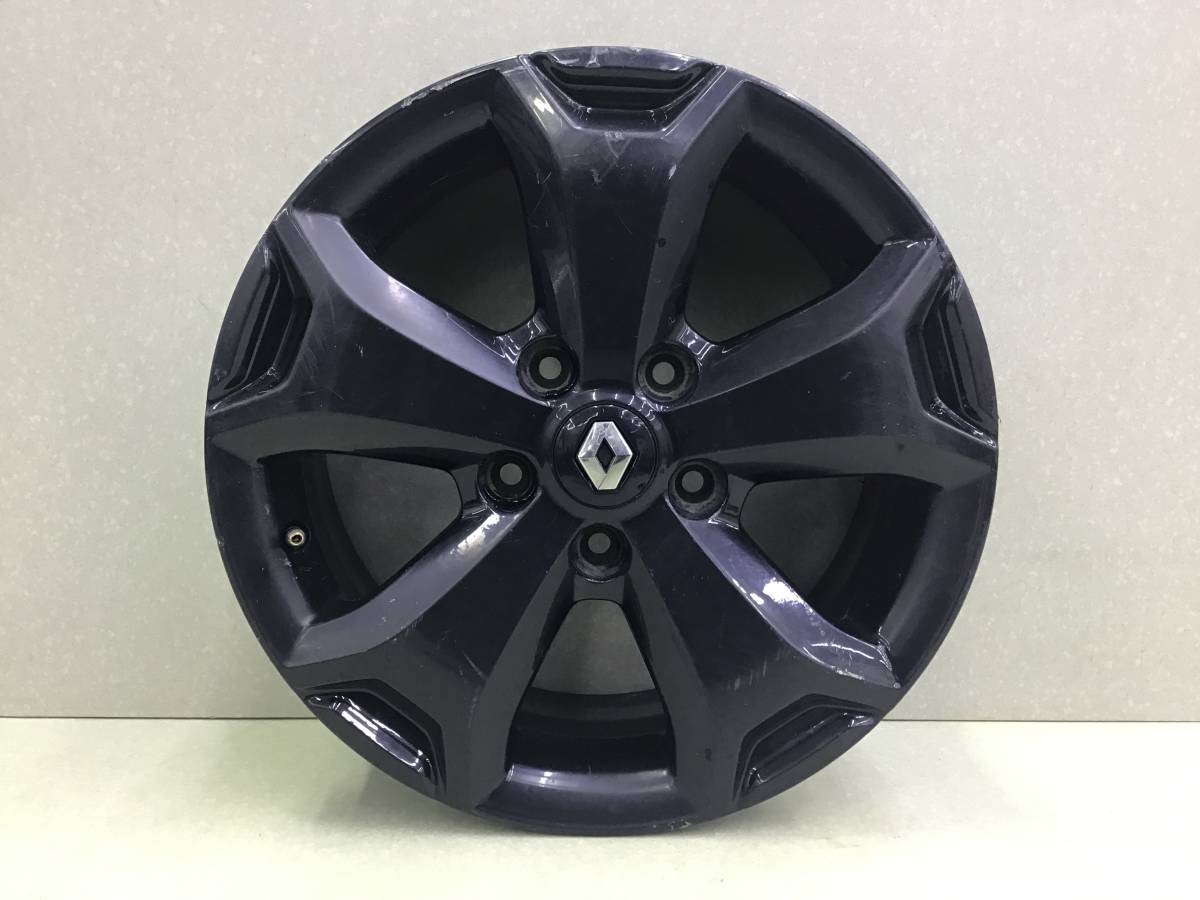 Диски R16 Штампованные