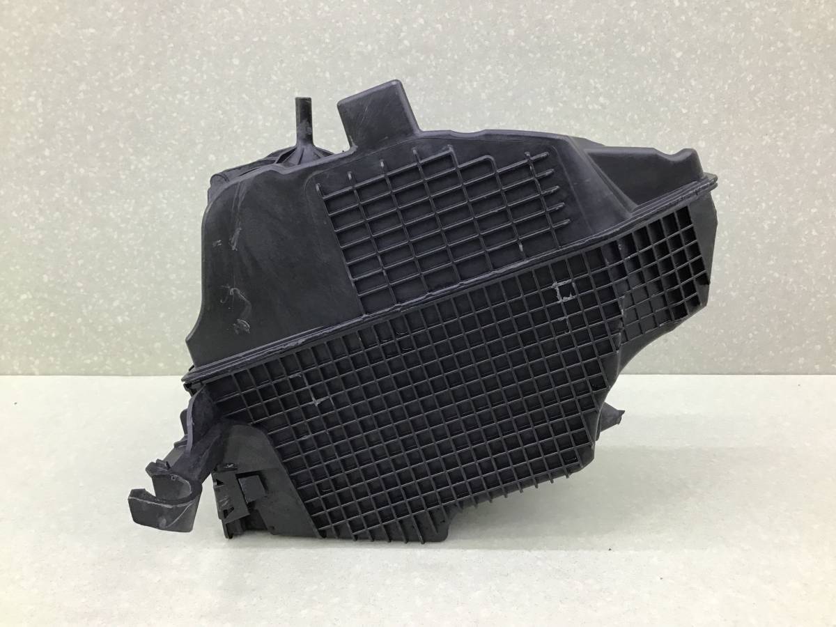 Корпус воздушного фильтра Renault Duster (HS) 2010-2021 Корпус воздушного фильтра Renault Duster (HS) 2010-2021