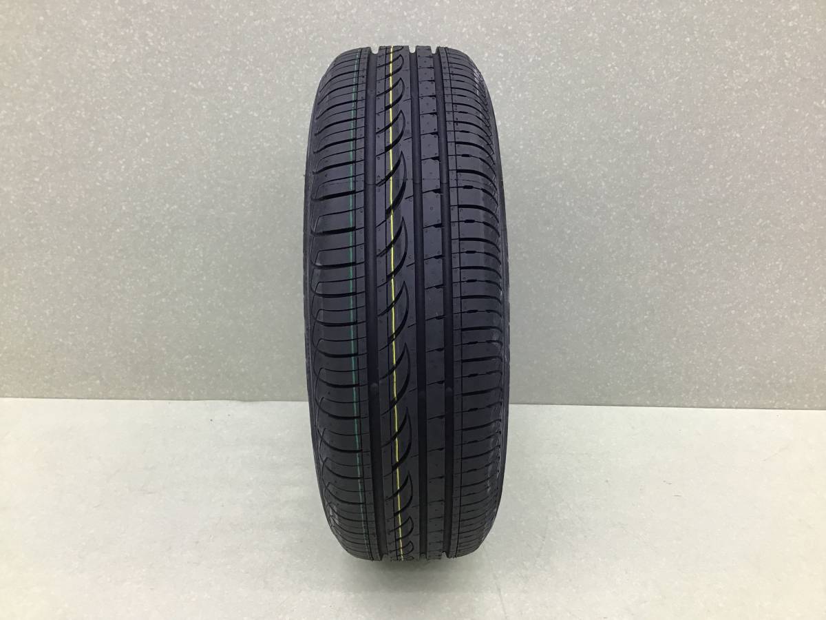 Колеса R15 Летние Formula Energy