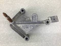 Кронштейн КПП Renault Symbol (1) 2001-2008