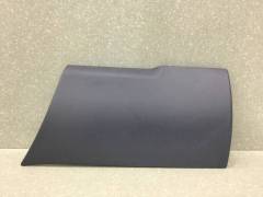 Накладка (кузов наружные) Iveco Eurotrakker 2005>