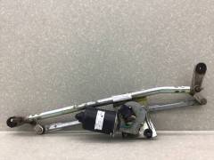 Трапеция стеклоочистителей Chery Bonus (A13) 2011-2014