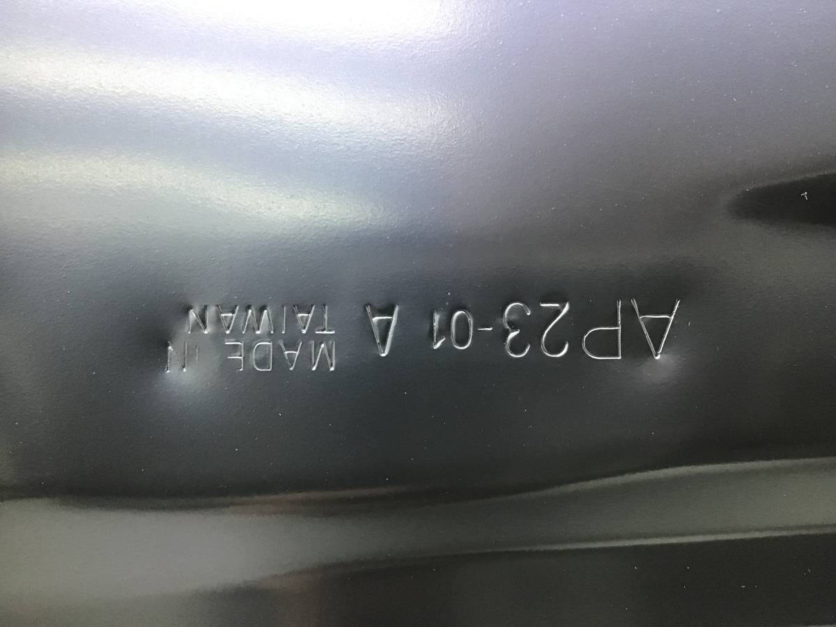 Капот Daewoo Nexia (N100/N150) 1995-2016 Капот Daewoo Nexia (N100/N150) 1995-2016