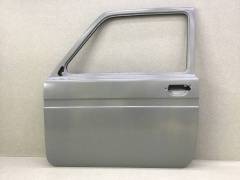 Дверь передняя левая Lada Niva (2121) 1977-2021