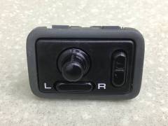 Переключатель регулировки зеркала Nissan Sunny (B13) 1990-1995г