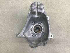 Кулак поворотный передний правый BMW X3 G01 2017>