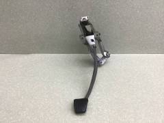 Педаль тормоза ZAZ Chance 2005-2014