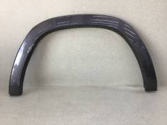 Накладка заднего крыла правого Dodge RAM 5 2019>