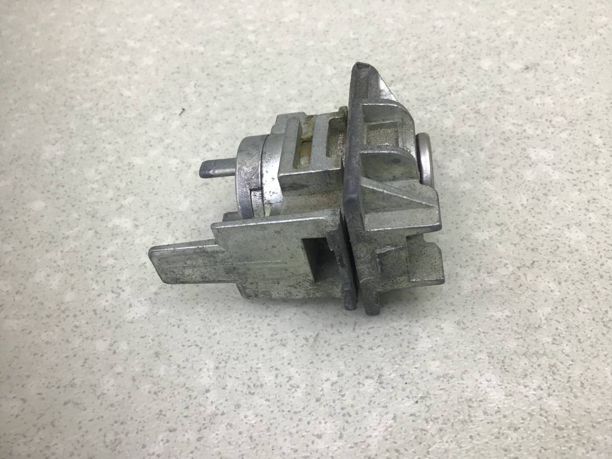 Замок зажигания (комплект) Ford Focus 3 (CB8) 2011-2019