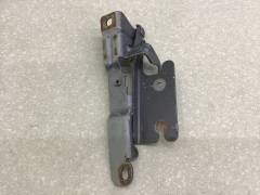 Петля капота левая Haima 3 2011-2013