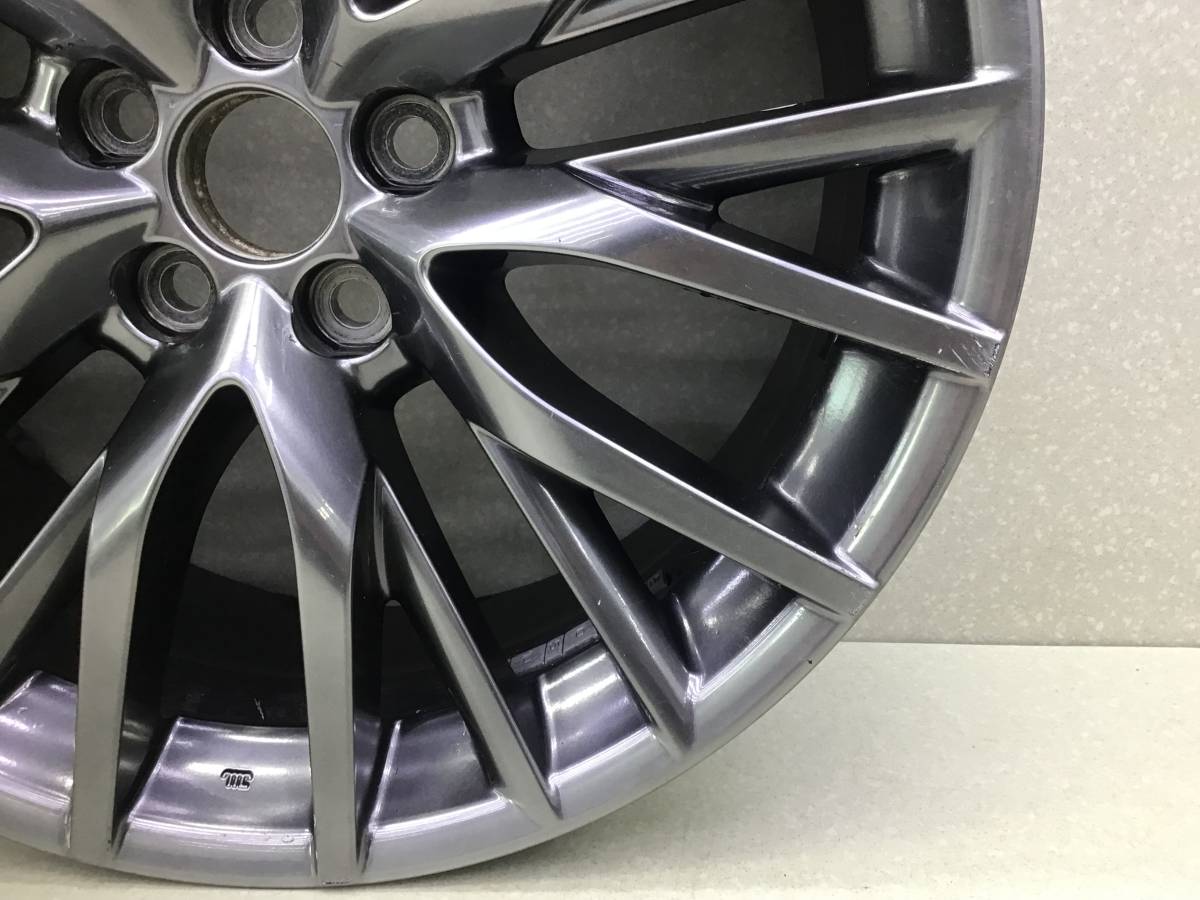 Диски R20 Литые