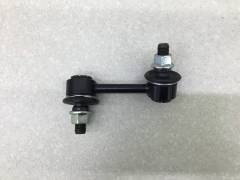 Стойка заднего стабилизатора Hyundai Starex H1/Grand Starex (TQ) 2007>