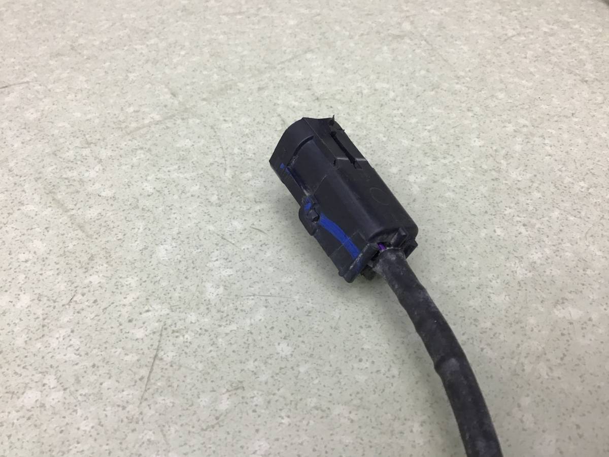 Датчик кислородный / Lambdasonde Datsun on-DO (2195) 2014-2021