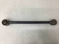 Тяга задняя продольная Hyundai Starex H1/Grand Starex (TQ) 2007>