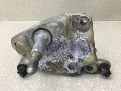 Кронштейн опоры КПП, Renault Duster II 2021>