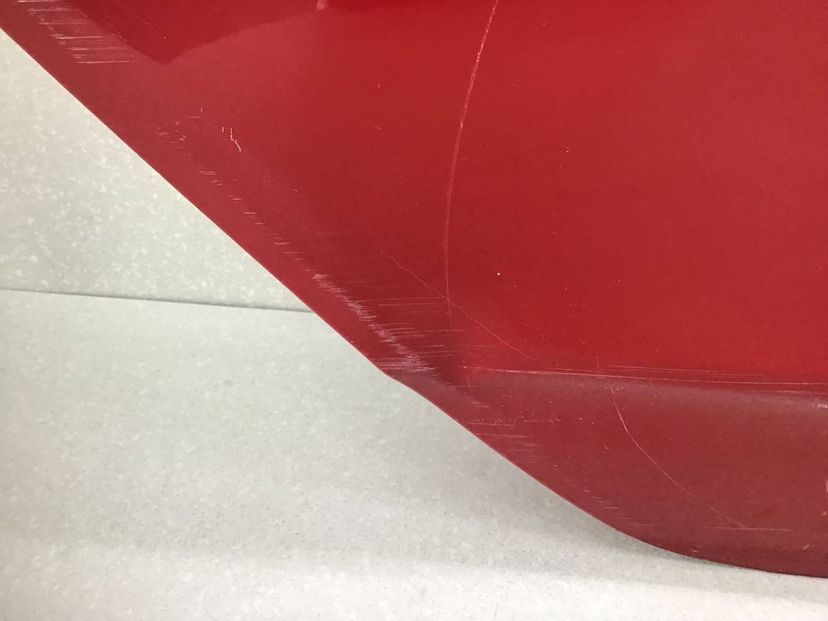 Дверь задняя правая Hyundai ix35 (LM) 2010-2017