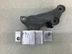 Опора двигателя правая Renault Sandero 2 (5S) 2012-2022