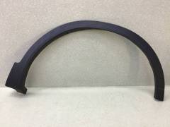 Накладка переднего крыла правого Chery Tiggo 4 (T17/J68) 2017-2023