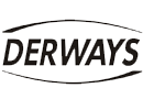 Derways