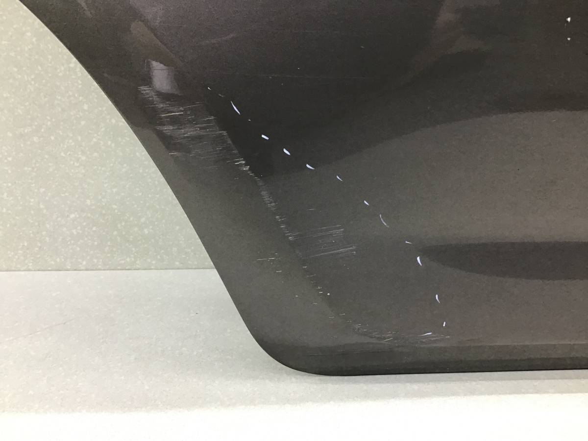 Дверь задняя правая Toyota Rav 4 (A30) 2006-2013 Дверь задняя правая Toyota Rav 4 (A30) 2006-2013