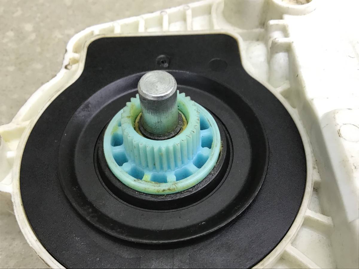 Моторчик стеклоподъемника Audi Audi Q3 (8U) 2012-2019