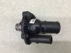 Термостат Mazda Mazda 3 (BK) 2002-2009