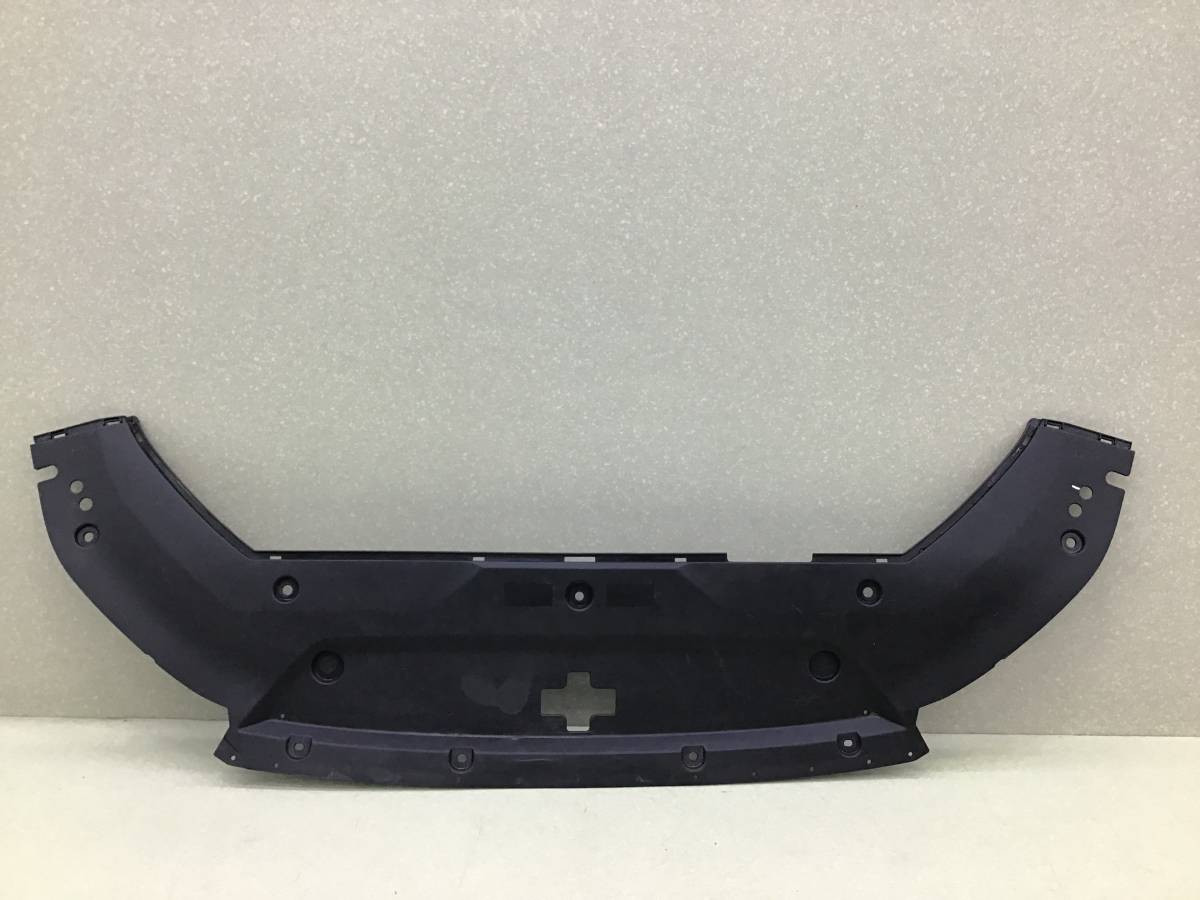 Кожух замка капота GAC GS8 2023