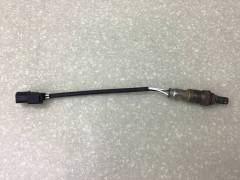Датчик кислородный / Lambdasonde Honda Civic 4D (FD1, FD2, FD3) 2006-2012