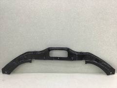 Панель передняя Mazda CX-5 (KF) 2017>