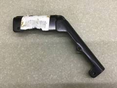 Кронштейн (сопут. товар) Nissan Pathfinder (R52) 2014>