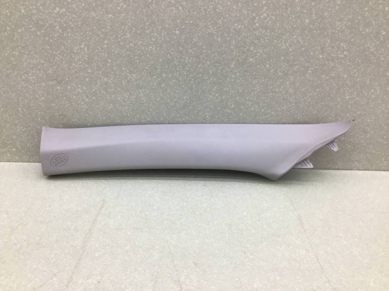 Обшивка стойки Toyota Rav 4 (A40) 2013>