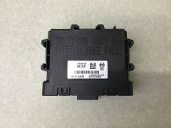 Блок электронный Lada Largus (R90) 2012-2022