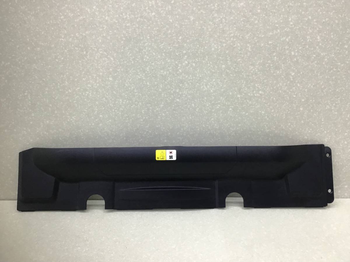 Кожух замка капота Audi A1 (8X) 2010> Кожух замка капота Audi A1 (8X) 2010>