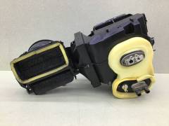 Корпус отопителя Volkswagen Polo Sed 5 (6C1) 2010-2020