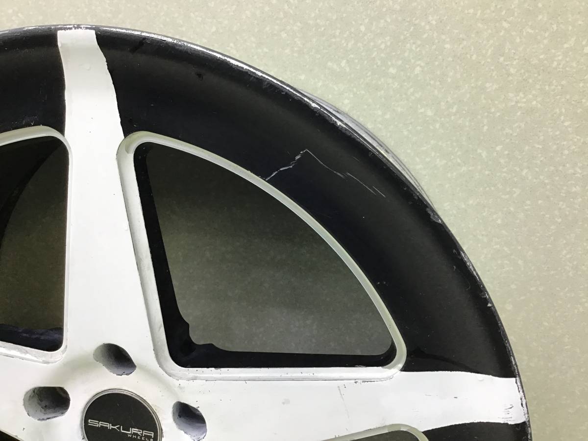 Диски R20 Литые