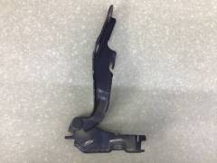 Петля капота левая Chery Tiggo (T11) 2005-2016