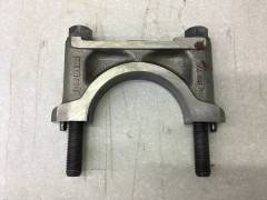 Бугель Mercedes-Benz Truck Axor 2 2004>