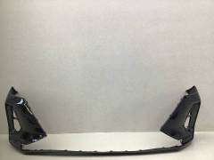 Бампер передний Chery Arrizo 8 (M1E) 2022>