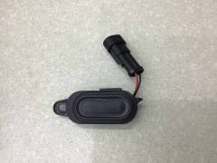 Кнопка открывания багажника Chery Tiggo 8 Pro Max (T1D, T18FL3) 2021-н.в.